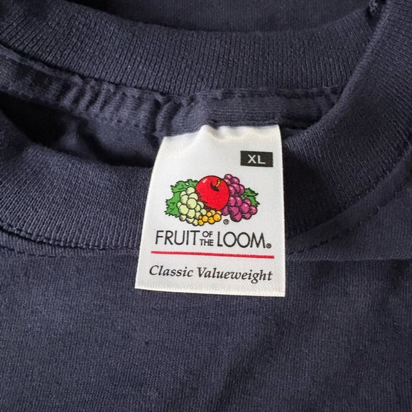 London England XL t-shirt NWOT❣️ - Picture 3 of 4